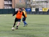 FCRTL2015_038 FCRTL2015_038