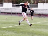 FCRTL2015_048 FCRTL2015_048