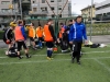 FCRTL2015_049 FCRTL2015_049