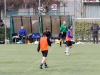 FCRTL2015_053 FCRTL2015_053