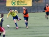 FCRTL2015_058 FCRTL2015_058