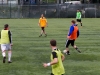 FCRTL2015_062 FCRTL2015_062