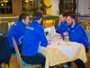 FCRTL2015_100 FCRTL2015_100