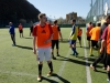 FCRTL2015_129 FCRTL2015_129