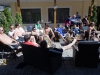 FCRTL2015_145 FCRTL2015_145