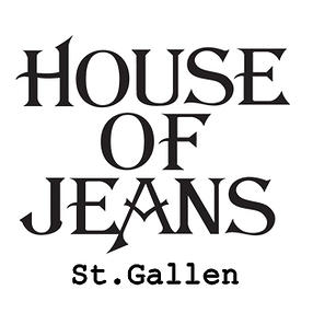 Logo_HouseOfJeans